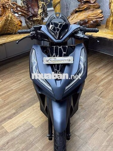 Honda Vario 150cc chính chủ biển Tp máy zin