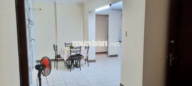 💥 CHO THUÊ PHÚC THỊNH 2PN , 12 TRIỆU TL CHÍNH CHỦ 