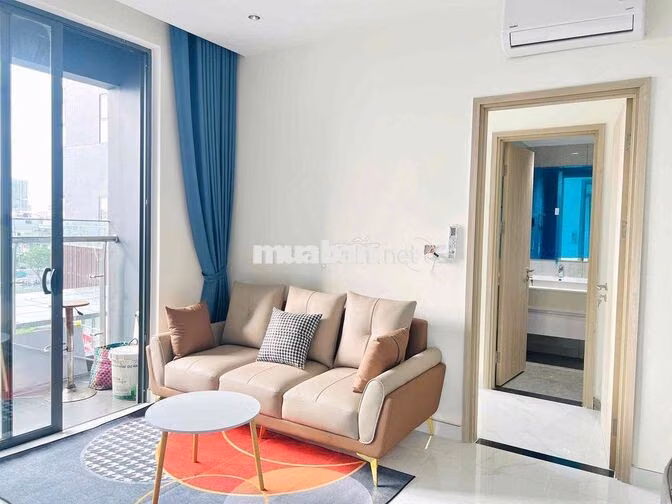 GIÁ TỐT CĂN AURORA RESIDENCE 3PN-2WC FULL NỘI THẤT GIÁ 14TRIỆU