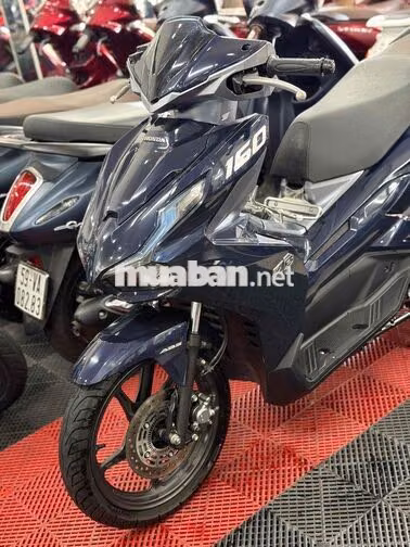 💥AB160 ABS đời 2022 BSTP Chính Chủ giá tốt💥