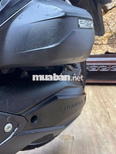 Honda Vario 150cc chính chủ biển Tp máy zin
