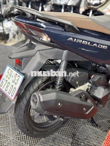 💥AB160 ABS đời 2022 BSTP Chính Chủ giá tốt💥
