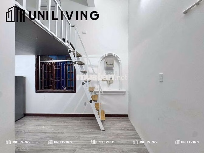 CHÍNH CHỦ CHO THUÊ PHÒNG SIÊU THOÁNG NGAY CẦU KINH THANH ĐA
