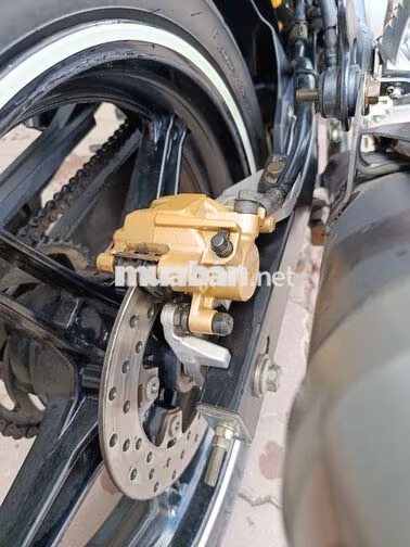 Yamaha FZ150i 2014 Xám 21000 km