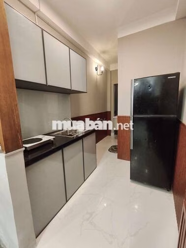 cho thuê nhà mặt tiền thụt Điện Biên Phủ 