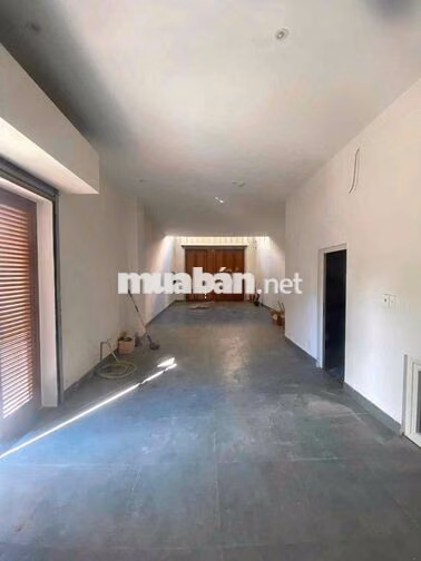 263 ✨ 🏡 CHO THUÊ NHÀ 4 TẦNG MẶT TIỀN VŨNG THÙNG