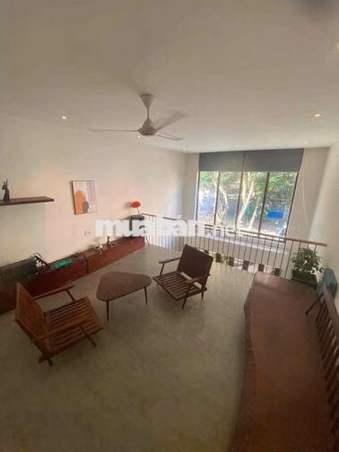 263 ✨ 🏡 CHO THUÊ NHÀ 4 TẦNG MẶT TIỀN VŨNG THÙNG