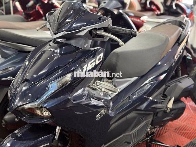 💥AB160 ABS đời 2022 BSTP Chính Chủ giá tốt💥