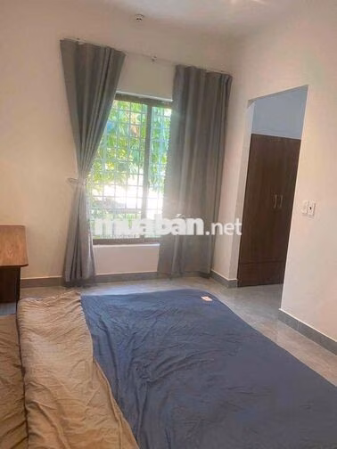 263 ✨ 🏡 CHO THUÊ NHÀ 4 TẦNG MẶT TIỀN VŨNG THÙNG
