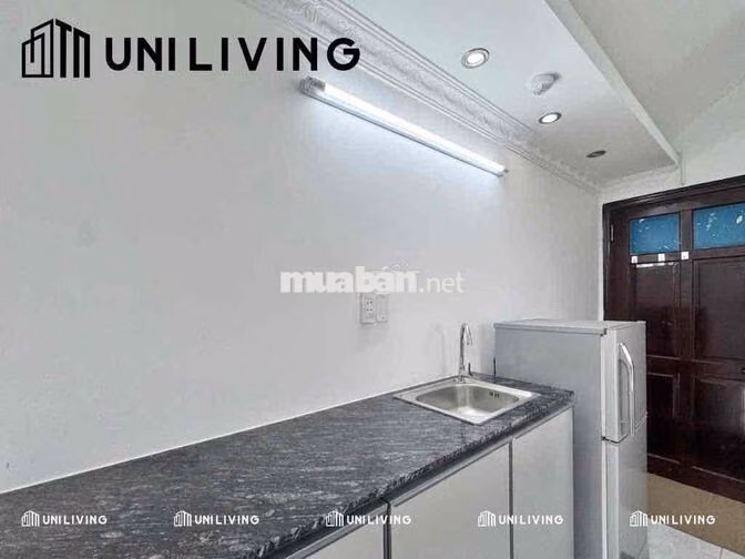 CHÍNH CHỦ CHO THUÊ PHÒNG SIÊU THOÁNG NGAY CẦU KINH THANH ĐA