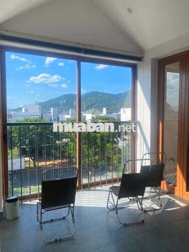 263 ✨ 🏡 CHO THUÊ NHÀ 4 TẦNG MẶT TIỀN VŨNG THÙNG
