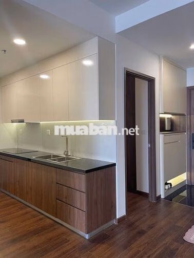 CHO THUÊ CĂN HỘ AKARI CITY – 78M² | 2PN – 2WC |