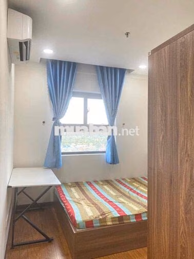 Cho thuê 2Pn full nội thất gần tp mới thủ dầu 1