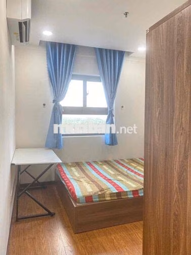 Cho thuê 2Pn full nội thất gần tp mới thủ dầu 1