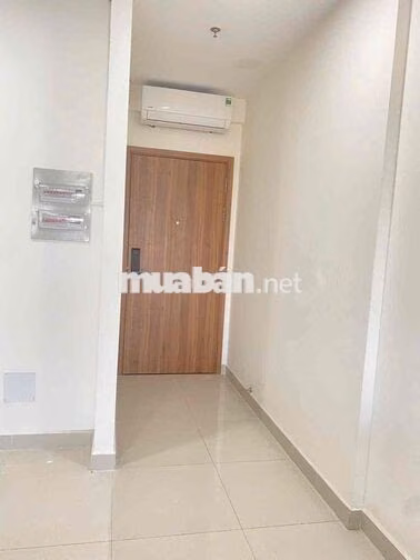 Cho thuê 2Pn full nội thất gần tp mới thủ dầu 1