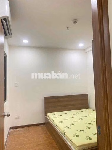 Cho thuê 2Pn full nội thất gần tp mới thủ dầu 1