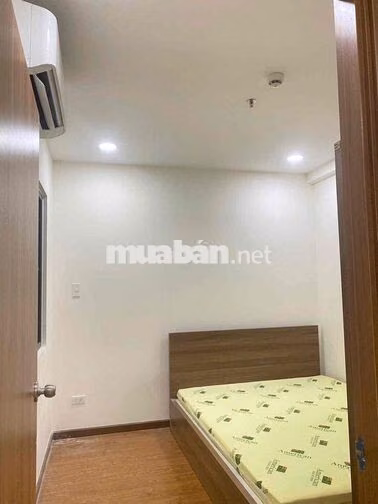 Cho thuê 2Pn full nội thất gần tp mới thủ dầu 1