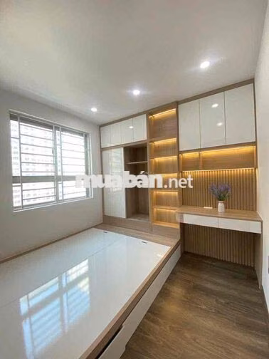 cần bán gấp căn 3 ngủ tại linh đàm #gia_2.9 ty