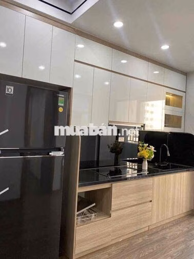 cần bán gấp căn 3 ngủ tại linh đàm #gia_2.9 ty