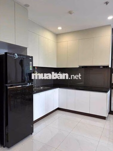 CHO THUÊ CHUNG CƯ SKYVIEW 2PN FULL NỘI THẤT