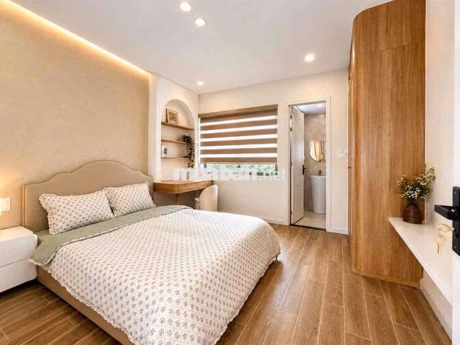 244 ✨ 🏡 CHO THUÊ NHÀ 3 TẦNG CÓ HỒ BƠI KIỆT HOÀNG DIỆU