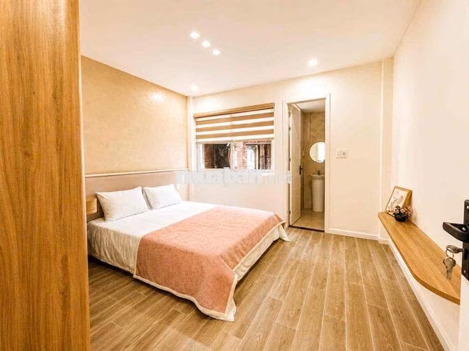 244 ✨ 🏡 CHO THUÊ NHÀ 3 TẦNG CÓ HỒ BƠI KIỆT HOÀNG DIỆU