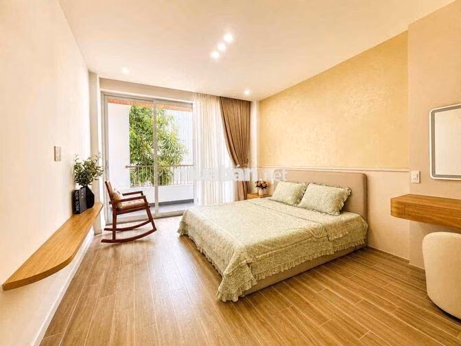 244 ✨ 🏡 CHO THUÊ NHÀ 3 TẦNG CÓ HỒ BƠI KIỆT HOÀNG DIỆU