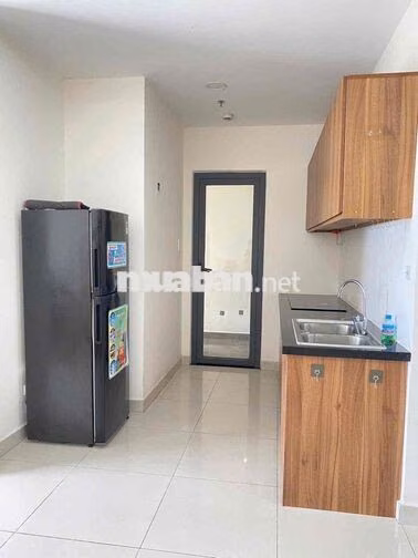 cho thuê 3pn full nt đẹp chỉ 11tr tại Phú Thọ, Thủ Dầu 1