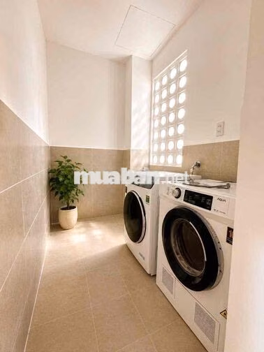 244 ✨ 🏡 CHO THUÊ NHÀ 3 TẦNG CÓ HỒ BƠI KIỆT HOÀNG DIỆU