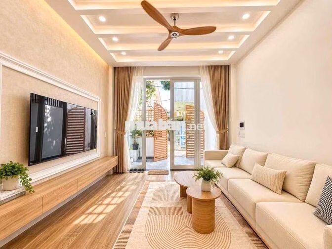 244 ✨ 🏡 CHO THUÊ NHÀ 3 TẦNG CÓ HỒ BƠI KIỆT HOÀNG DIỆU