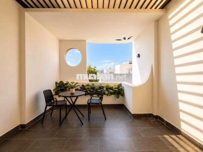 244 ✨ 🏡 CHO THUÊ NHÀ 3 TẦNG CÓ HỒ BƠI KIỆT HOÀNG DIỆU