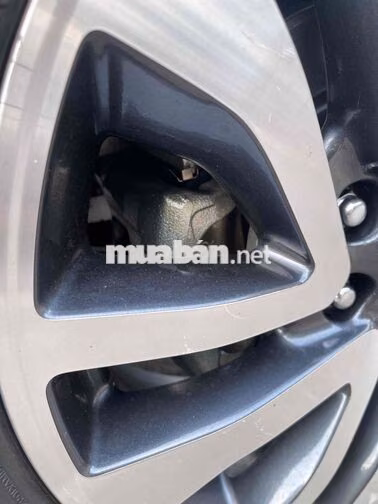 Nissan Navara 2.5L 1 cầu 2020 bản đủ