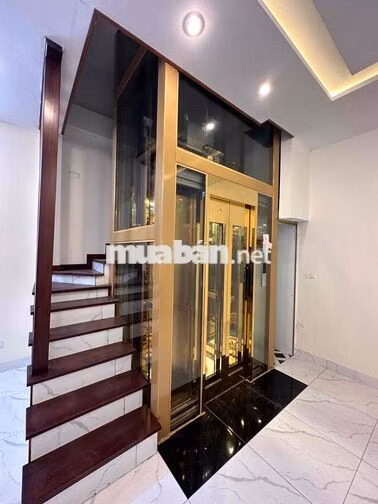 Chính chủ cần bán nhà phố Tây Sơn