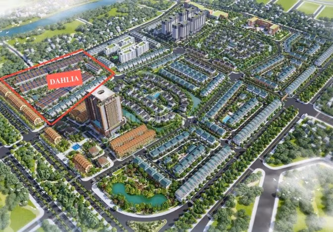BÁN NHANH NHÀ PHỐ LIỀN KỀ 3 TẦNG CHÍNH CHỦ 