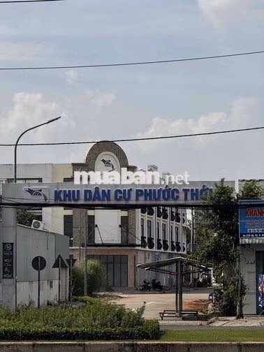 CHO THUÊ XƯỞNG MẶT TIỀN THÍCH HỢP LÀM SHOWROOM
