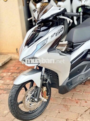 AB #150cc 2022 PHANH #ABS BẠC POSCHER