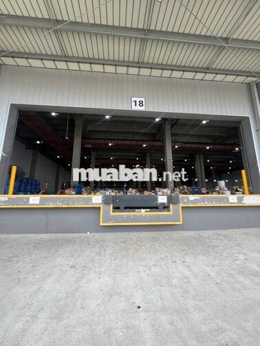 GẤP NAM/ NỮ LÀM KHO WH SHOPEE KCN XUYÊN Á 