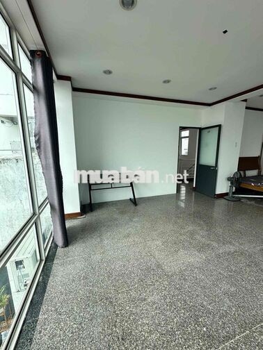 Cho thuê phòng chung cư hoàng anh gold house giá rẻ nhà bè