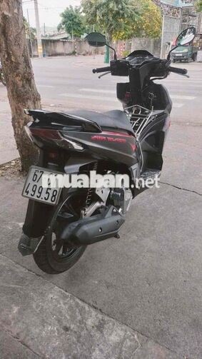 ab 125 May zin áo đẹp bs 67 có góp