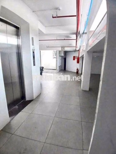 Chào thuê Góc 3 mặt tiền Kim Sơn- Quận 7 85 TRIỆU