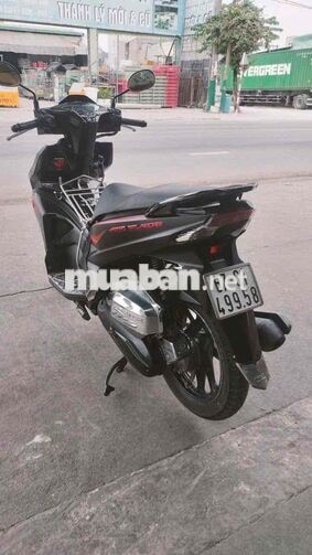 ab 125 May zin áo đẹp bs 67 có góp