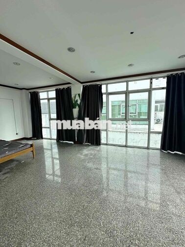 Cho thuê phòng chung cư hoàng anh gold house giá rẻ nhà bè