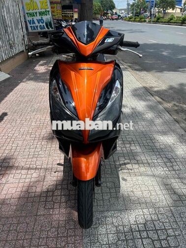 Honda Air Blade 125Fi zin êm sạch đẹp chính chủ
