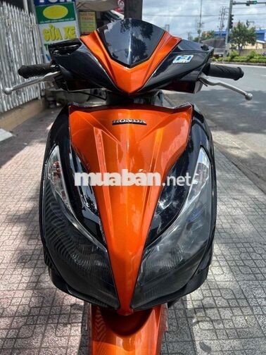 Honda Air Blade 125Fi zin êm sạch đẹp chính chủ