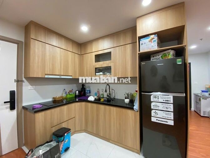 3ty5 mua ngay căn 2n1wc 55m tòa Imperia Smart Tây Mỗ
