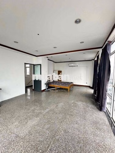 Cho thuê phòng chung cư hoàng anh gold house giá rẻ nhà bè