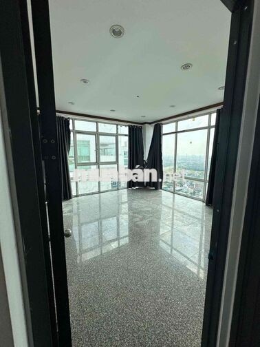 Cho thuê phòng chung cư hoàng anh gold house giá rẻ nhà bè