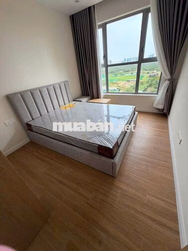 Cho thuê căn hộ 3PN, 2WC  tại CELESTA Rise giá 25tr