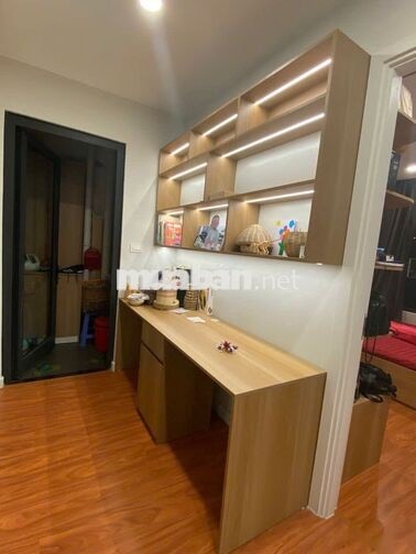 3ty5 mua ngay căn 2n1wc 55m tòa Imperia Smart Tây Mỗ