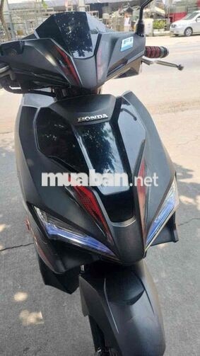 ab 125 May zin áo đẹp bs 67 có góp